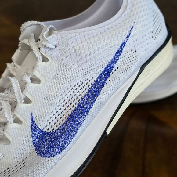 Nike ZoomX Dragonfly 2 FP Blueprint Pack Track Spikes FD8414-900 Women's 8.5 New - Picture 11 of 15